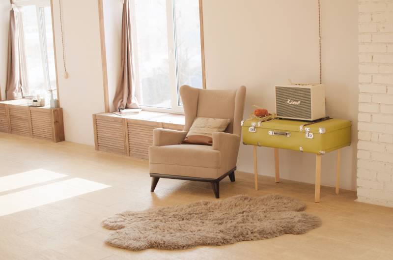 Faire intervenir un huissier pour l'état des lieux d'un logement suite à un litige à Bormes-les-Mimosas